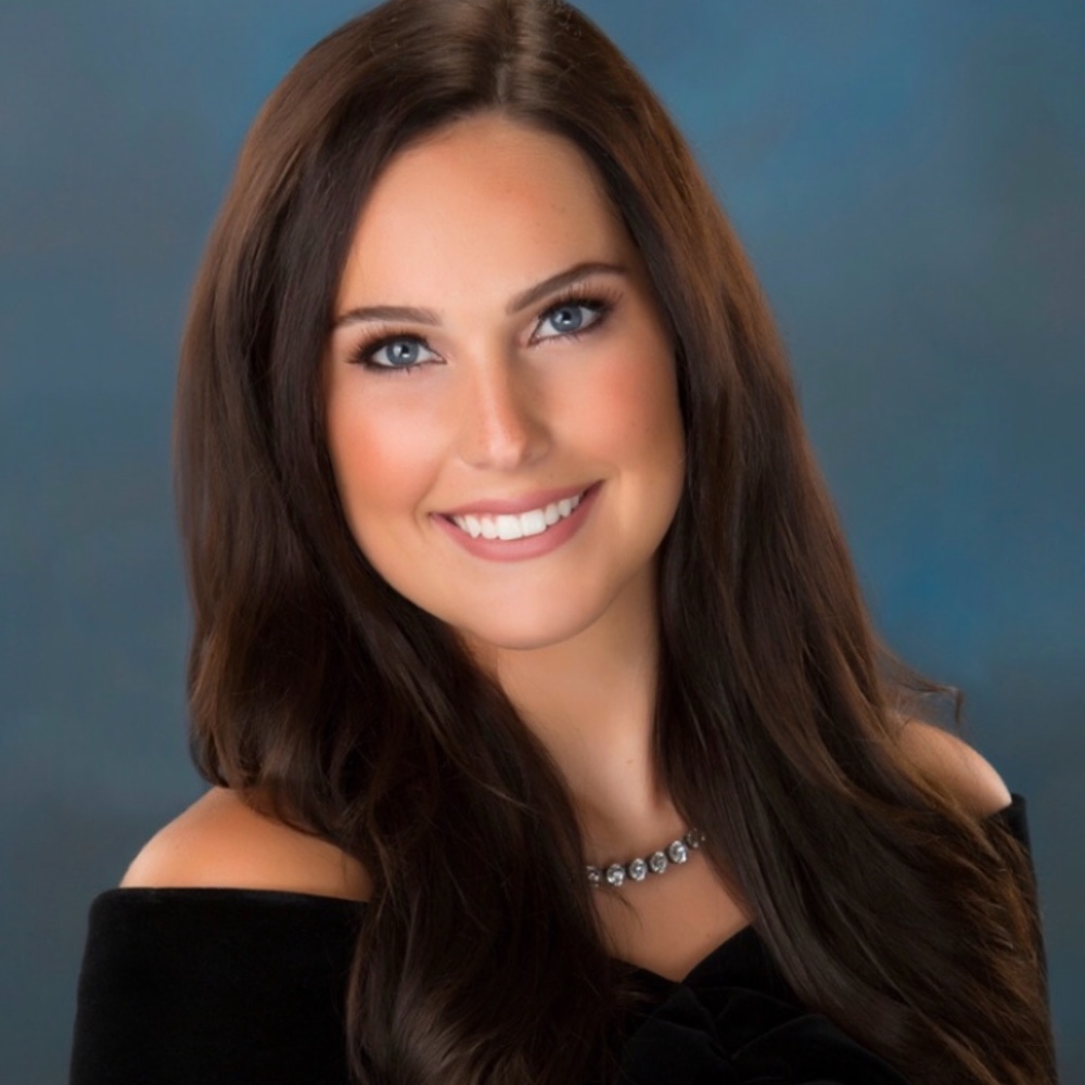 Meet your Posher, Rylee - Picture 6 of 8